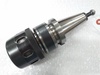 大昭和精機 BIG BT40-HMC32-105G ミーリングチャック