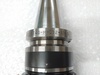 大昭和精機 BIG BT40-HMC32-105G ミーリングチャック