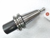 日研工作所 BT40-MTA3-75 モールステーパーホルダー
