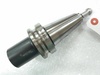 日研工作所 BT40-MTA3-75 モールステーパーホルダー