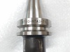 日研工作所 BT40-MTA3-75 モールステーパーホルダー