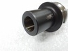 日研工作所 BT40-MTA3-75 モールステーパーホルダー