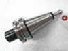 日研工作所 BT40-MTA2-60 モールステーパーホルダー
