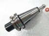 日研工作所 BT40-MTA2-60 モールステーパーホルダー
