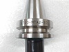 日研工作所 BT40-MTA2-60 モールステーパーホルダー