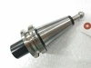 日研工作所 BT40-MTA2-60 モールステーパーホルダー