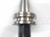日研工作所 BT40-MTA2-60 モールステーパーホルダー