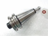 日研工作所 BT40-MTA1-45 モールステーパーホルダー