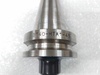 日研工作所 BT40-MTA1-45 モールステーパーホルダー