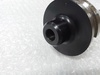 日研工作所 BT40-MTA1-45 モールステーパーホルダー