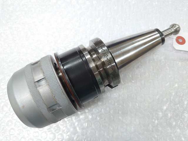 日研工作所 T2513075 ミーリングチャック