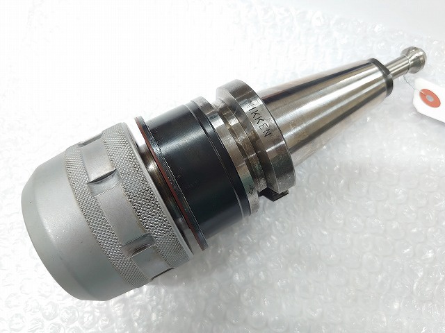 日研工作所 T2513075 ミーリングチャック