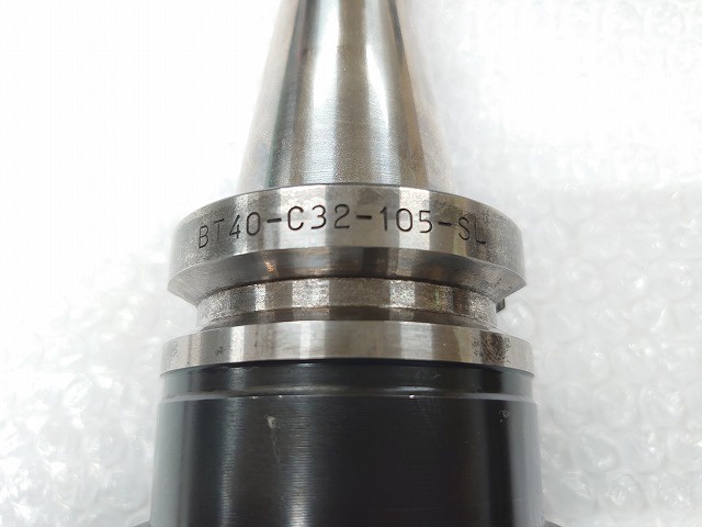 日研工作所 T2513075 ミーリングチャック