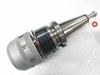 日研工作所 BT40-C32-105-SL ミーリングチャック