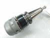 日研工作所 BT40-C32-105-SL ミーリングチャック