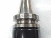 日研工作所 BT40-C32-105-SL ミーリングチャック
