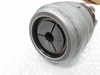 日研工作所 BT40-C32-105-SL ミーリングチャック