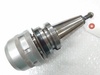 日研工作所 BT40-C32-90 ミーリングチャック