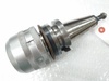 日研工作所 BT40-C32-90 ミーリングチャック