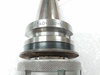 日研工作所 BT40-C32-90 ミーリングチャック