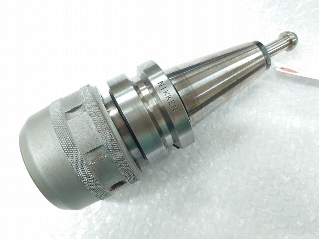 日研工作所 BT40-C32-85 ミーリングチャック