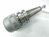 日研工作所 BT40-C32-85 ミーリングチャック