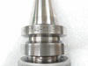 日研工作所 BT40-C32-85 ミーリングチャック