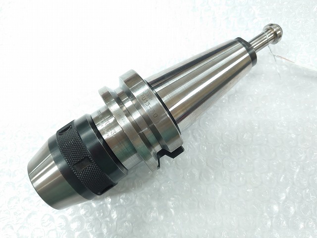 日研工作所 BT40-NPU13-80 ドリルチャック