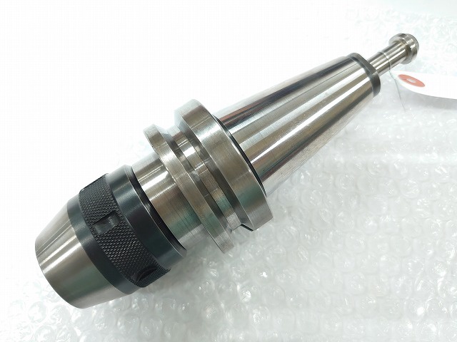 日研工作所 BT40-NPU13-80 ドリルチャック