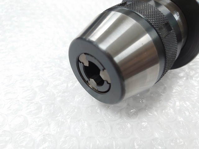 日研工作所 BT40-NPU13-80 ドリルチャック