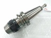 日研工作所 BT40-NPU13-80 ドリルチャック
