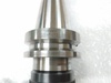日研工作所 BT40-NPU13-80 ドリルチャック