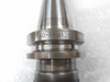 日研工作所 BT40-NPU13-80 ドリルチャック