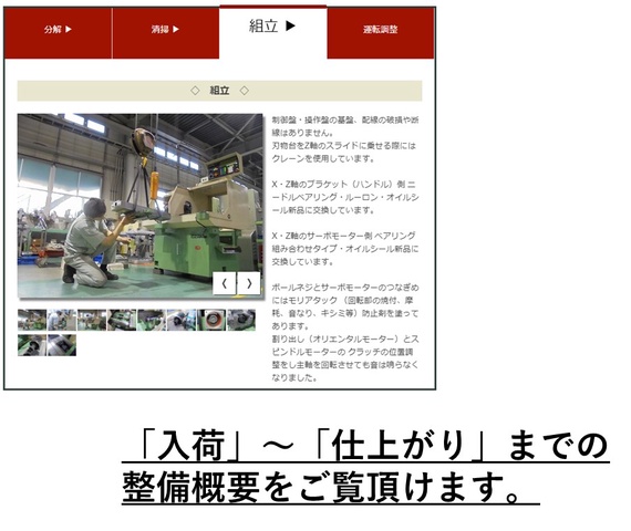宝機械工業 TK-250NS キーシーター
