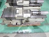 津田駒工業 VH-150 油圧バイス
