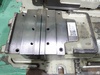 津田駒工業 VH-150 油圧バイス