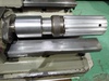津田駒工業 VH-150 油圧バイス