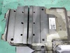 津田駒工業 VH-150 油圧バイス