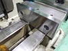 津田駒工業 VH-150 油圧バイス