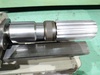 津田駒工業 VH-150 油圧バイス