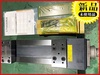 VERTEX VQC-160L MCパワーバイス