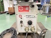 ユニバーサル電機 PJ-40 ポジショナー