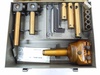 黒田精工 KKS UFB-3 ボーリングヘッド