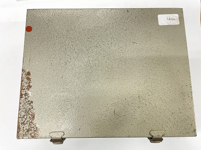 黒田精工 KKS UFB-3 ボーリングヘッド