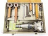 黒田精工 KKS UFB-3 ボーリングヘッド