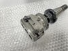 黒田精工 KKS UFB-3 ボーリングヘッド