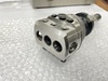 黒田精工 KKS UFB-3 ボーリングヘッド