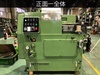 日藤工機 PC-125 ポリフィズマシン