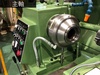 日藤工機 PC-125 ポリフィズマシン