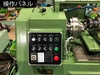 日藤工機 PC-125 ポリフィズマシン